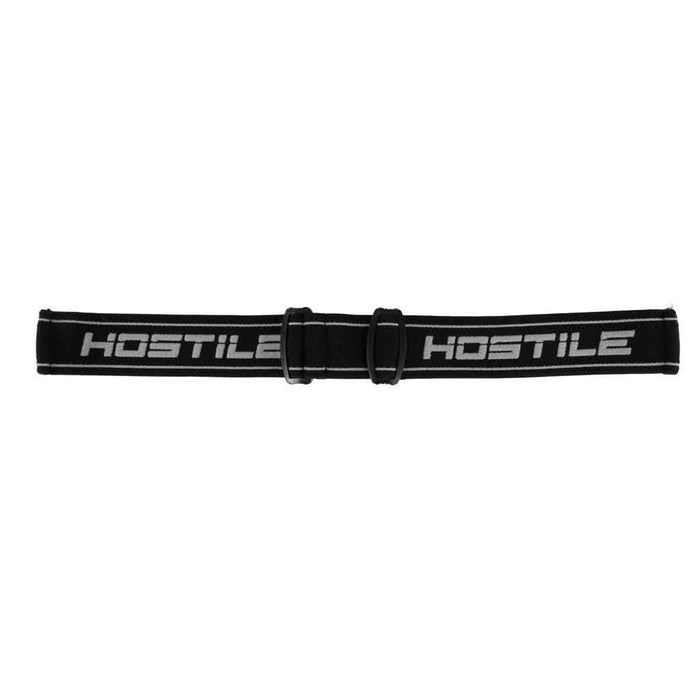 HK Army Universal Goggle Strap - Choose Style