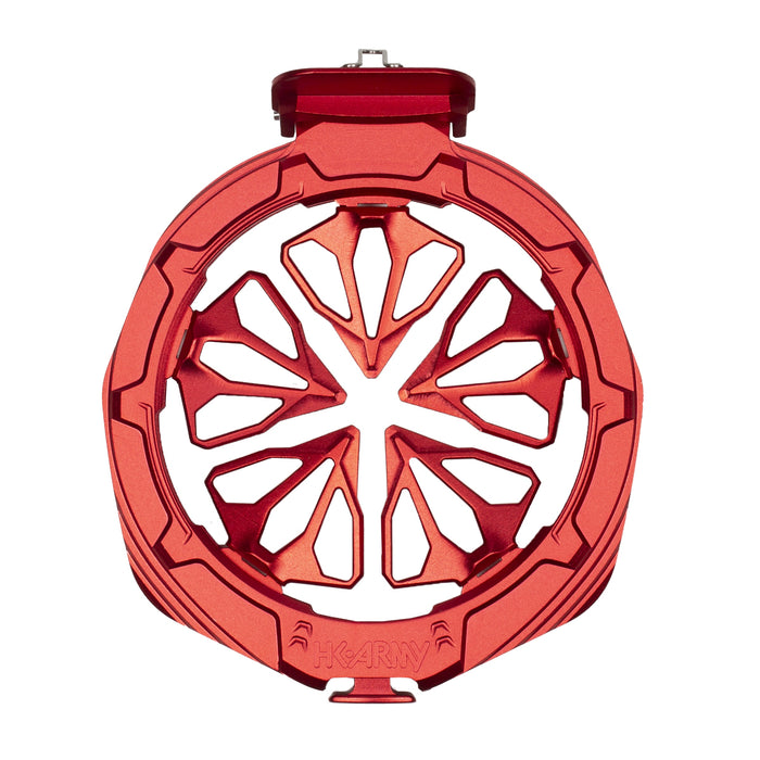 HK ARMY EVO "TFX" METAL SPEED FEED