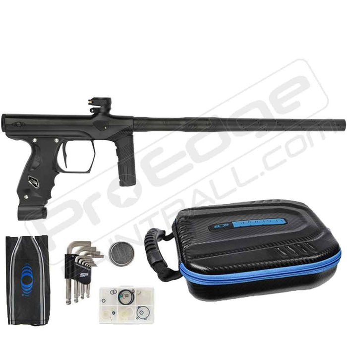 SP Shocker ERA Paintball Gun