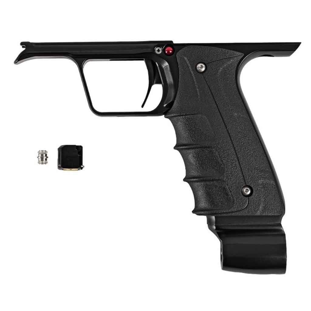 SHOCKER ERA MECHANICAL FRAME CONVERSION KIT — Pro Edge Paintball