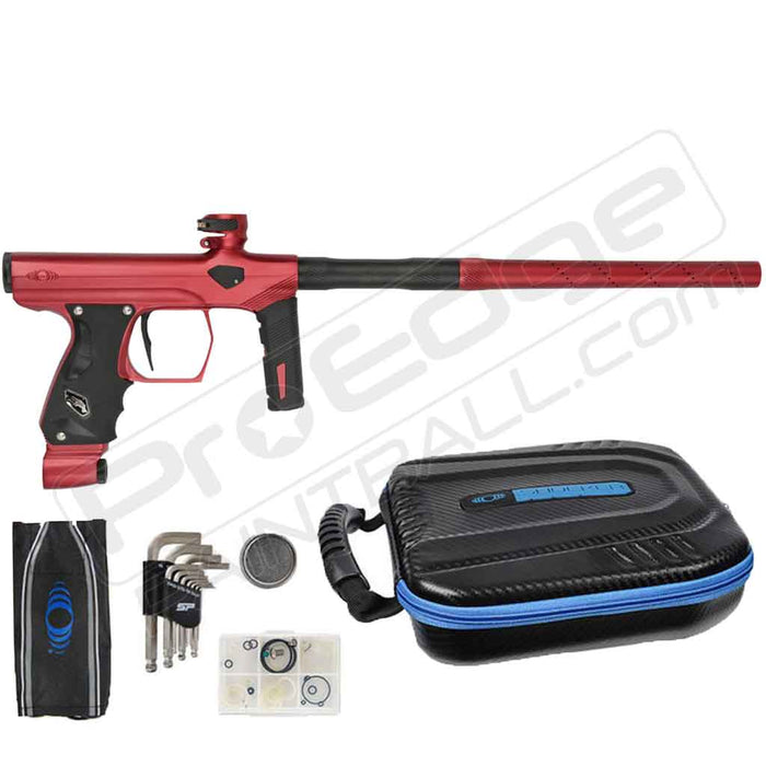 SP Shocker ERA Paintball Gun