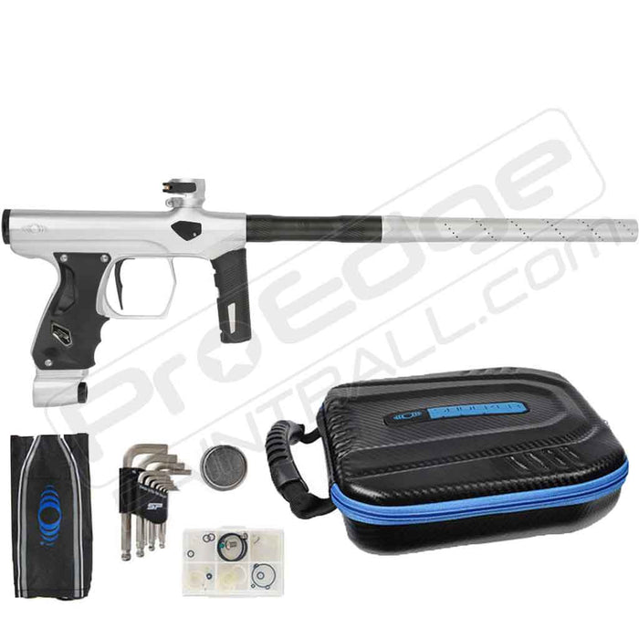 SP Shocker ERA Paintball Gun