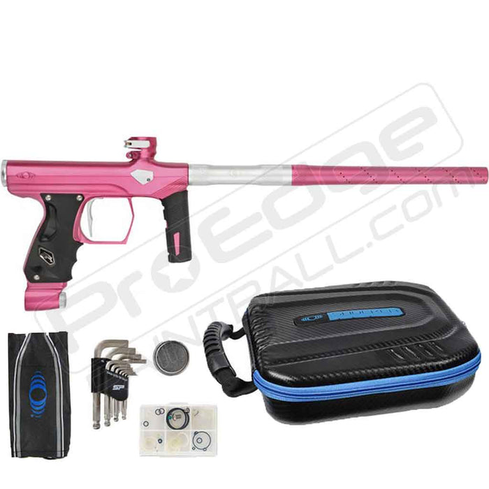 SP Shocker ERA Paintball Gun