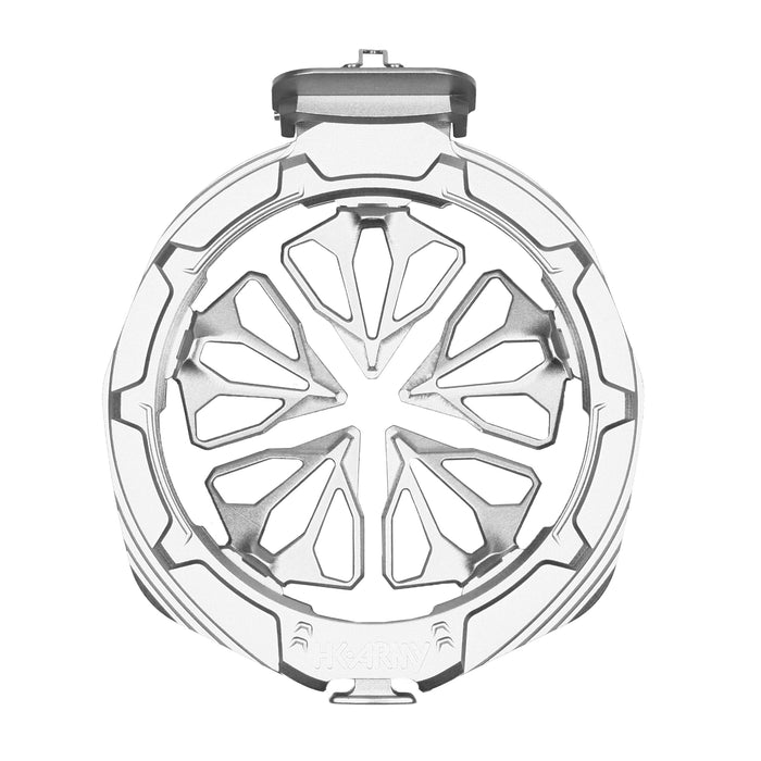 HK ARMY EVO "TFX" METAL SPEED FEED