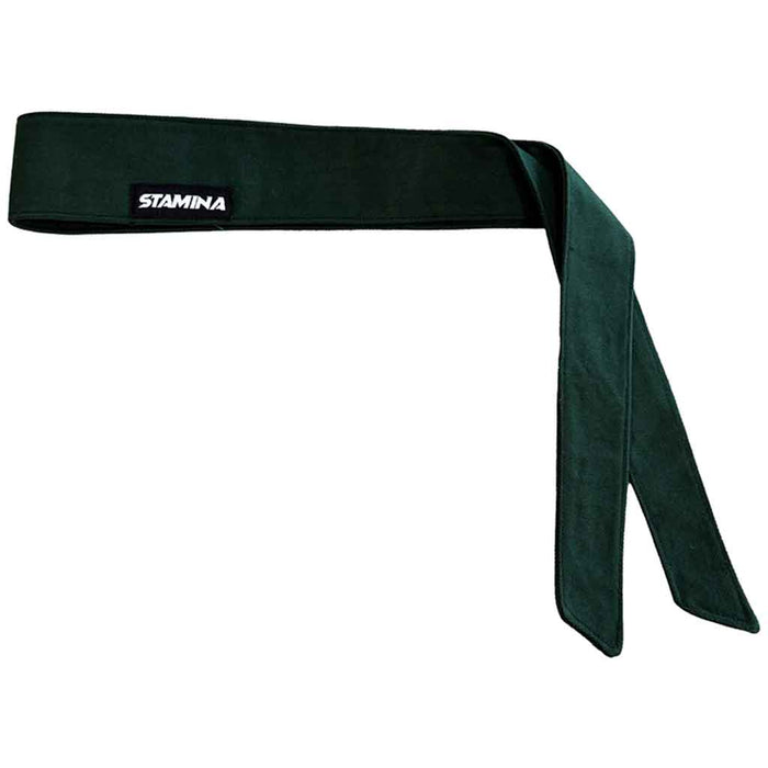 STAMINA Headband - Drake