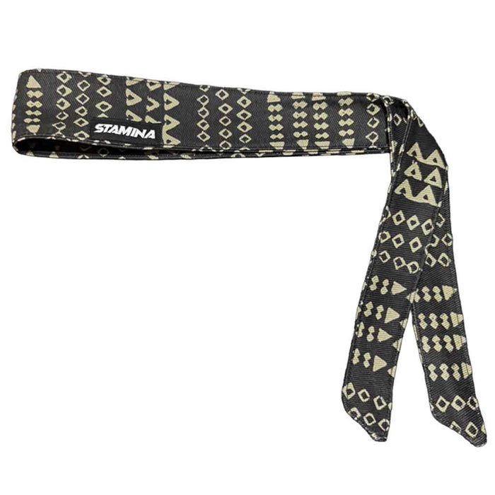 STAMINA Headband - Phalanx
