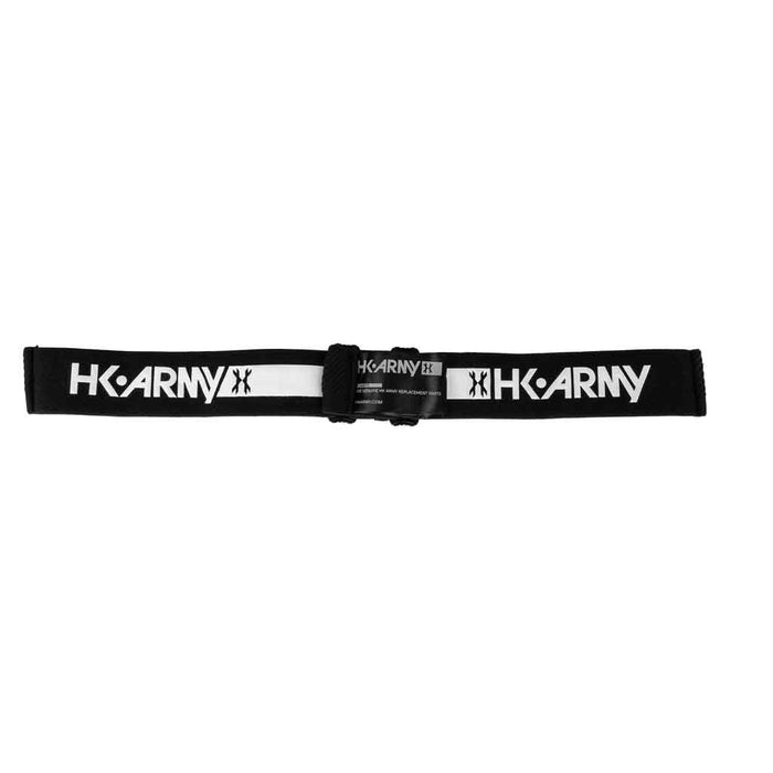 HK Army Universal Goggle Strap - Choose Style