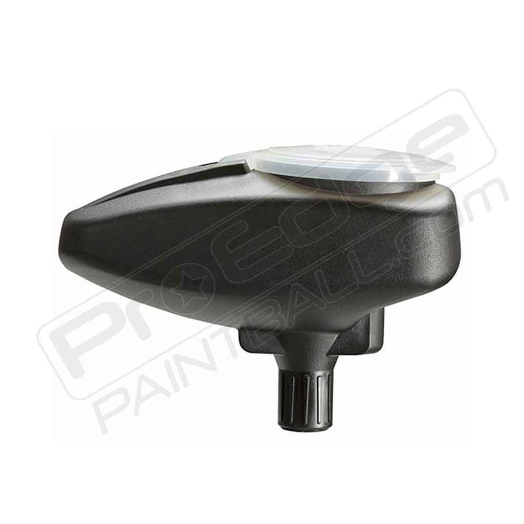 Pro Hopper Industries ハイドロシリンダー新品 ハイドロポンプ T.U.F PROHOPPER ハイドロリクス PRO HOPPER ハイドロ