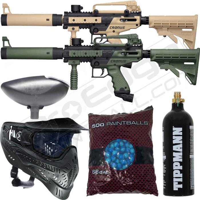 Troc Echange Materiel paintball tippmann 98 custom sur Troc Echange Materiel paintball tippmann 98 custom sur