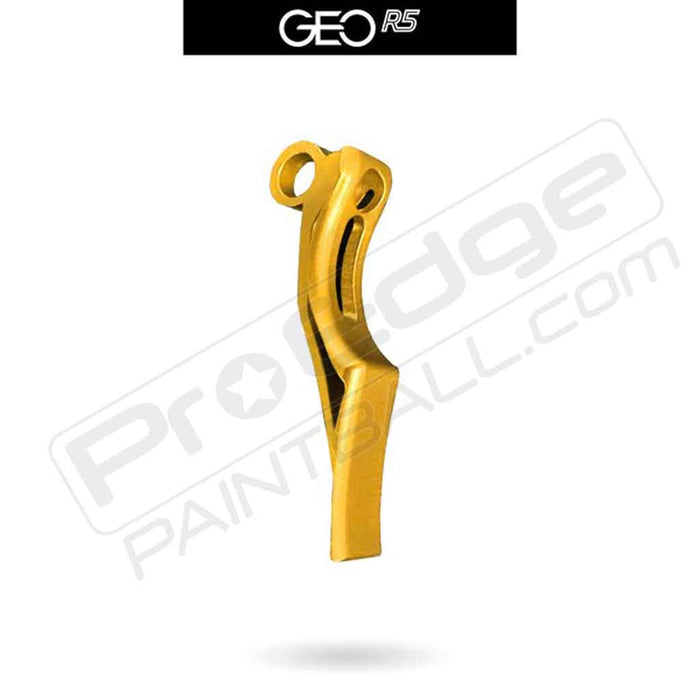 INFAMOUS GEO R5 Type R Deuce Trigger - Choose Color