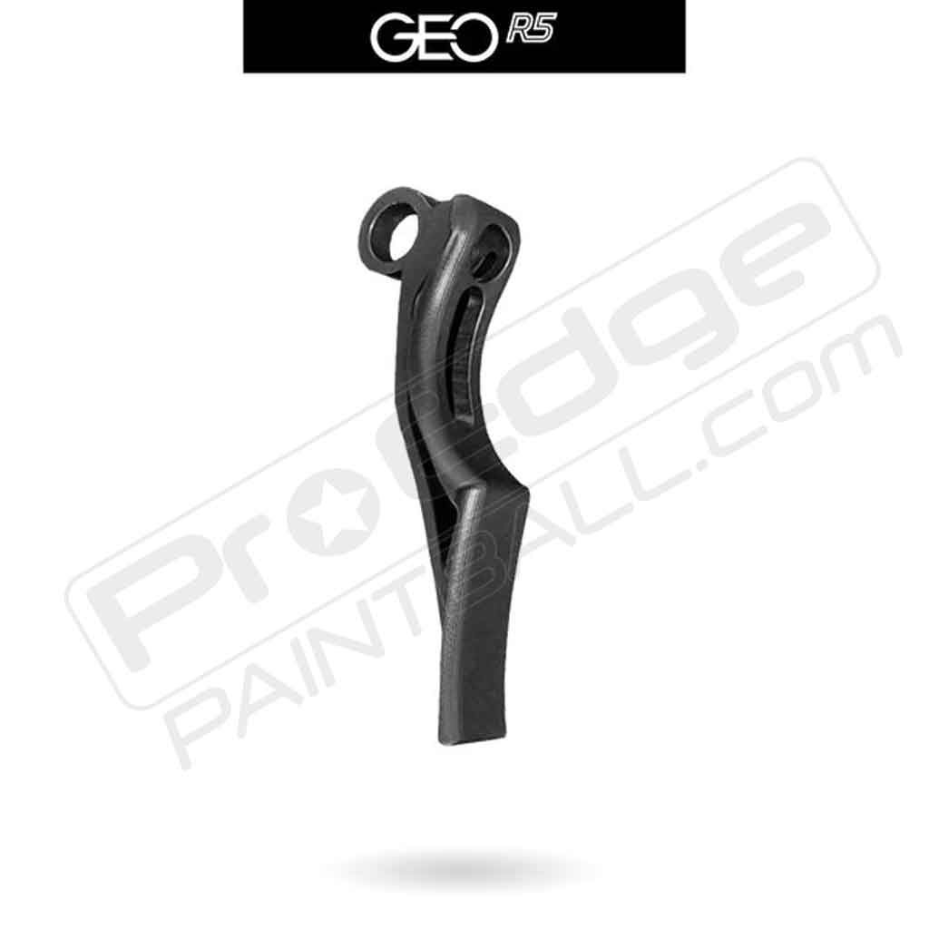 INFAMOUS GEO R5 Type R Deuce Trigger - Choose Color — Pro Edge Paintball