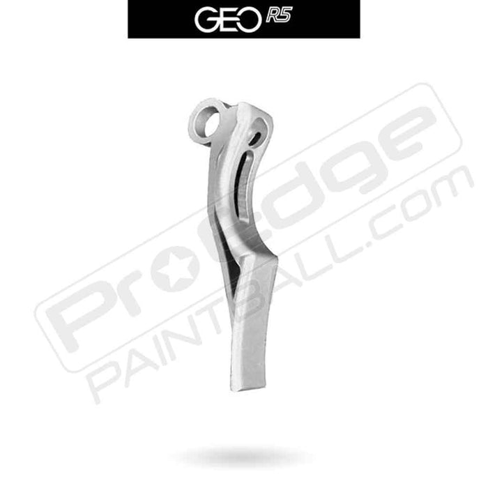 INFAMOUS GEO R5 Type R Deuce Trigger - Choose Color