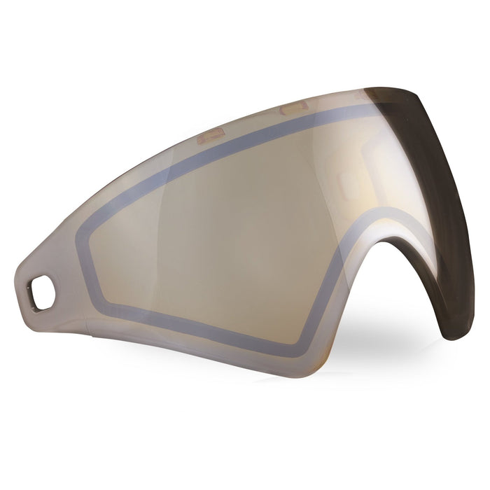 BUNKER KINGS THERMAL LENS - CHOOSE COLOR