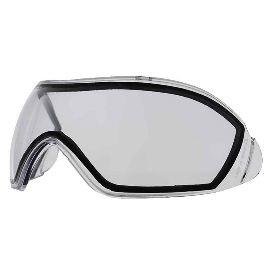 Vforce Lens Thermal Clear 925aac4d 332c 48ff b166
