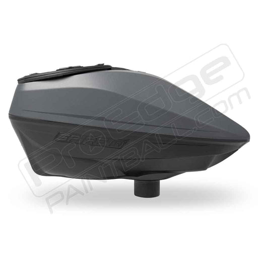 Virtue Spire 3 / IR Rain Lid (schwarz Virtue Spire 3 / IR Rain Lid (schwarz
