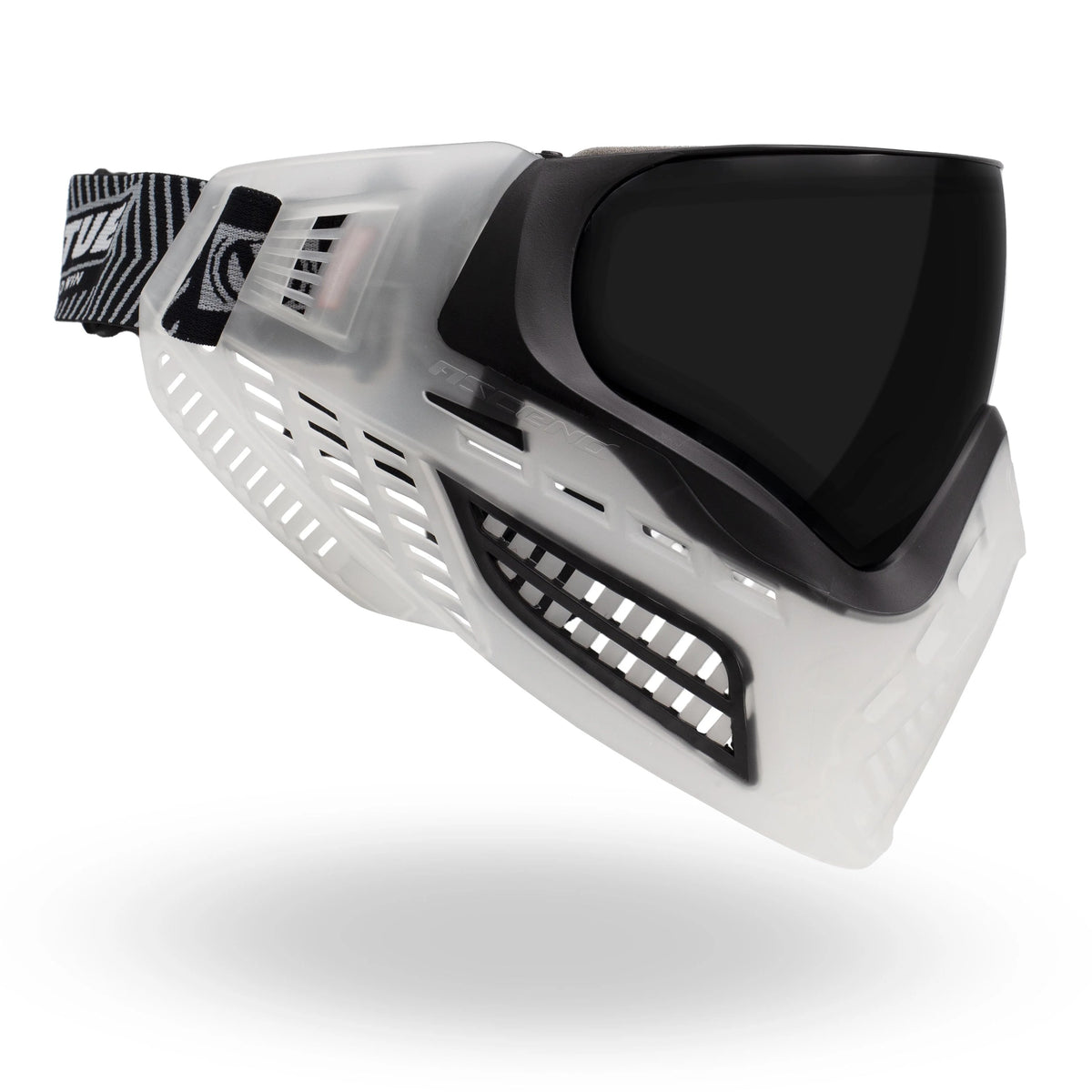 Virtue VIO Contour II paintball maszk – Paintball, Airsoft és