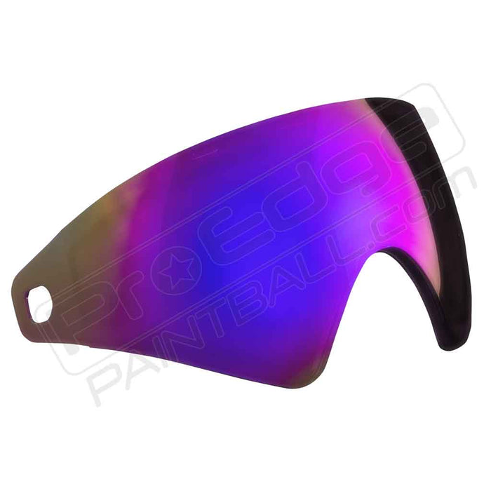 Virtue Vio Thermal Lens