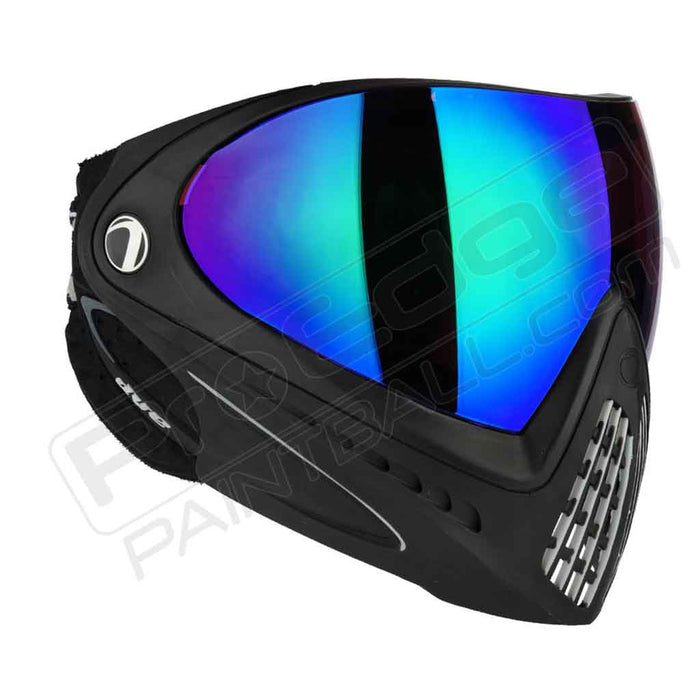 Dye Invision Goggle I4 Mask