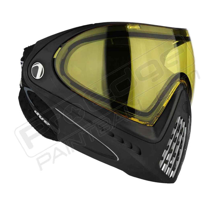 dye i4 goggle Dye Invision Goggle I4 Mask