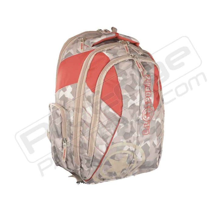 GI Sportz - Hik'r Backpack