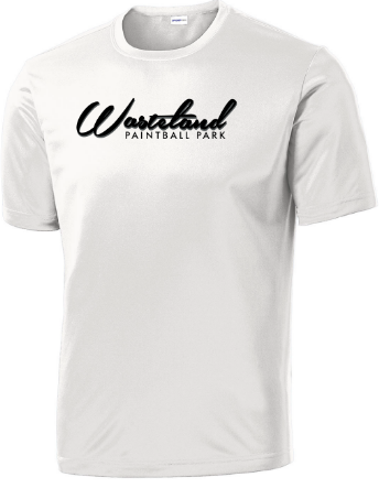 Wasteland Dri-Fit