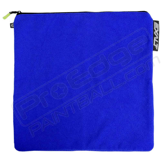 Exalt Microfiber Bag Blue