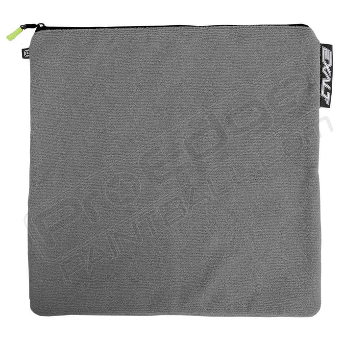 Exalt Microfiber Bag Gray