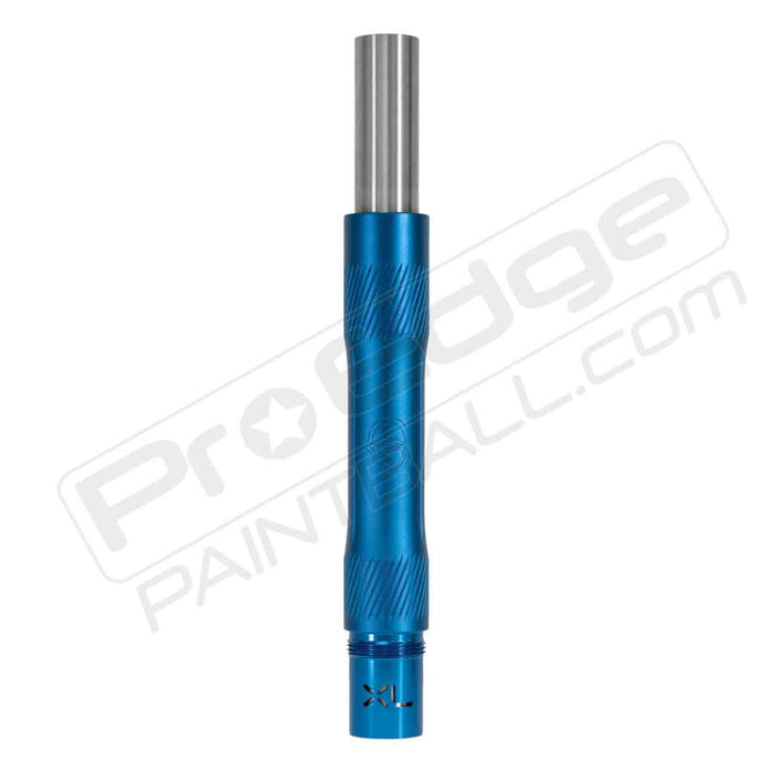 Barillet Avant DLX Freak XL V2 14 - Noir Poussière, Pour Barillet Avant DLX Freak XL V2 14 - Noir Poussière, Pour
