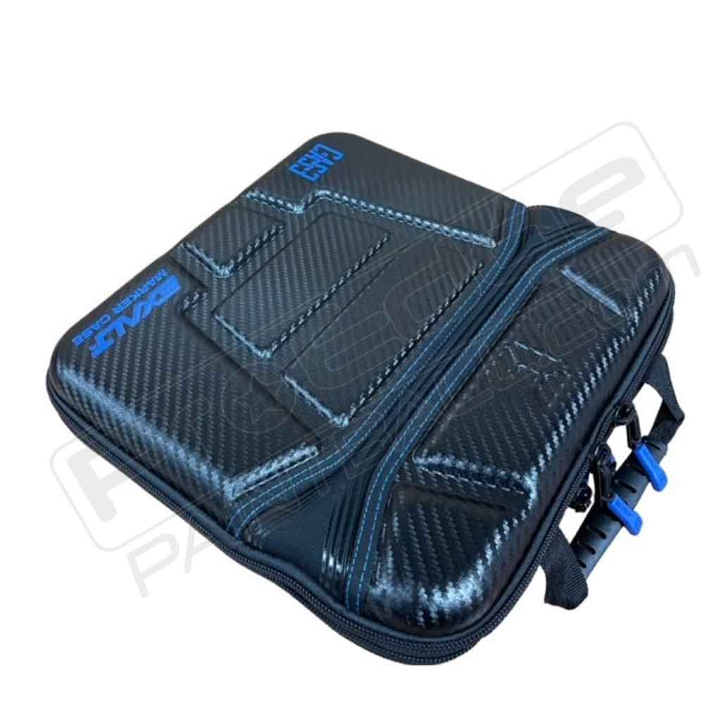 Paintball Bags and Gear Bags — Pro Edge Paintball