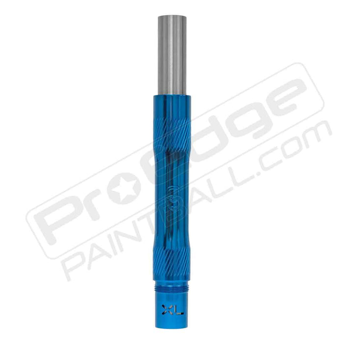 Canon Avant (Barrel) DLX Freak XL V2 Pour Paintball - Taille 14 Canon Avant (Barrel) DLX Freak XL V2 Pour Paintball - Taille 14