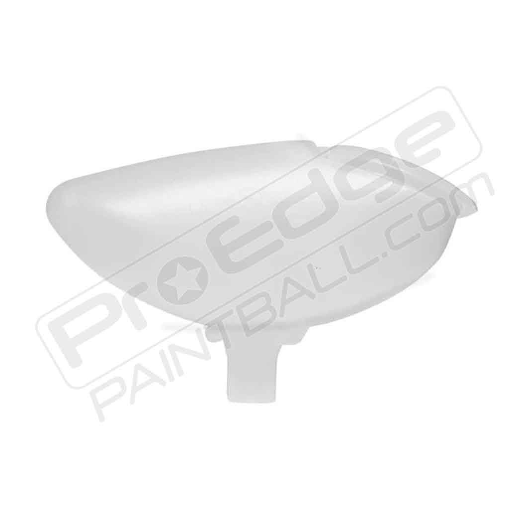 200 Round Paintball Gravity Feed Loader .68 Caliber Clear — Pro Edge Paintball