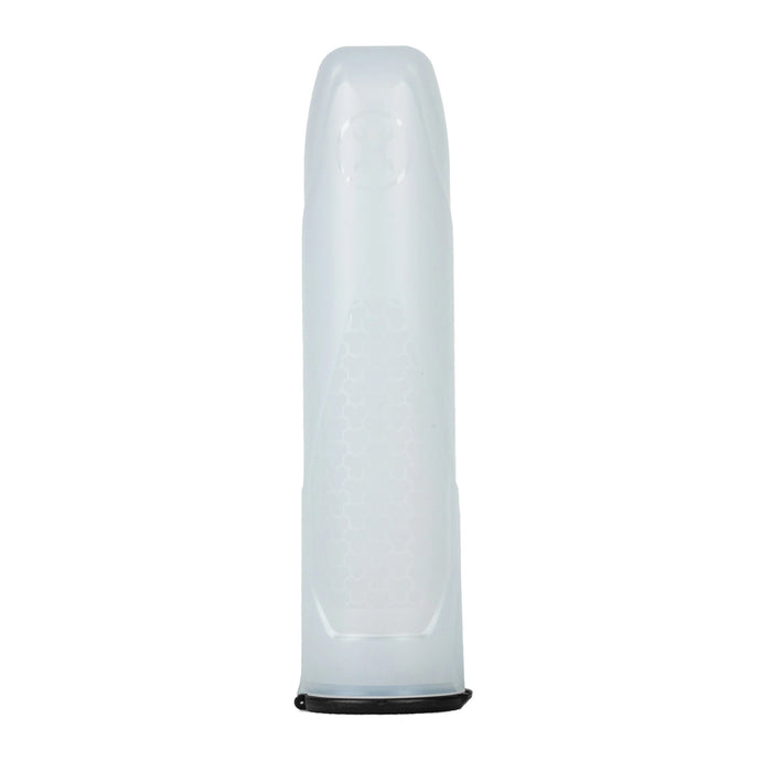 HK ARMY APEX 150 ROUND POD 6-PACK - CLEAR