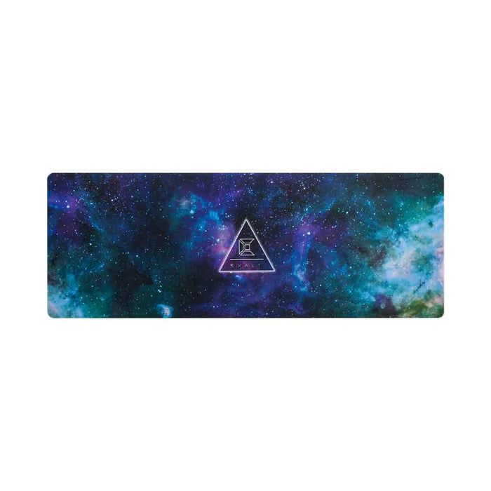 Exalt V2 Tech Mat Large Cosmos