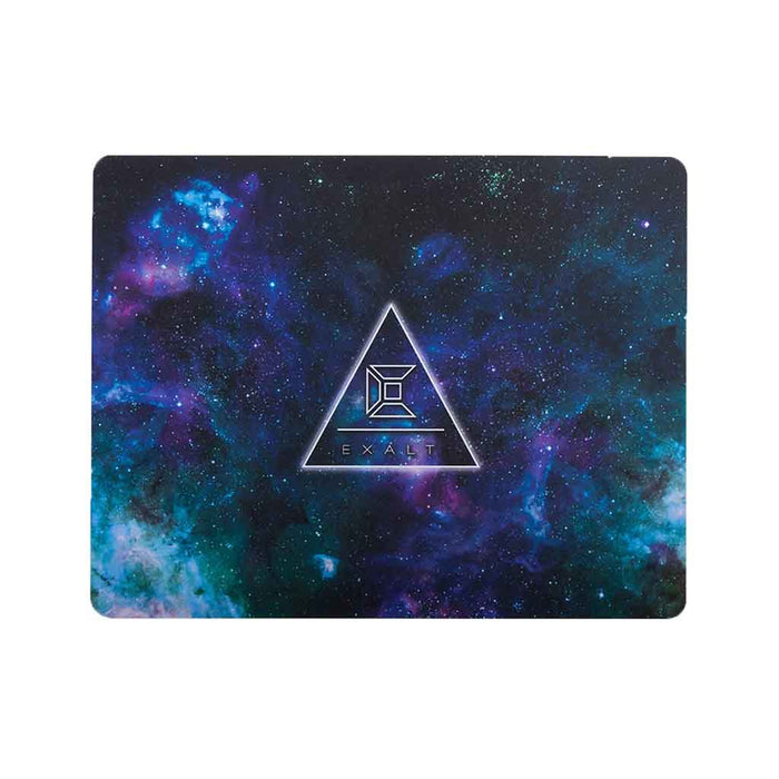 Exalt V2 Tech Mat Small Cosmos