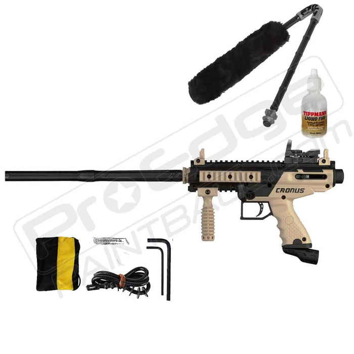 Tippmann 98 Custom marker Sight paintballing woodsball tactical upgrades gear eB Tippmann 98 Custom marker Sight paintballing woodsball tactical upgrades gear eB