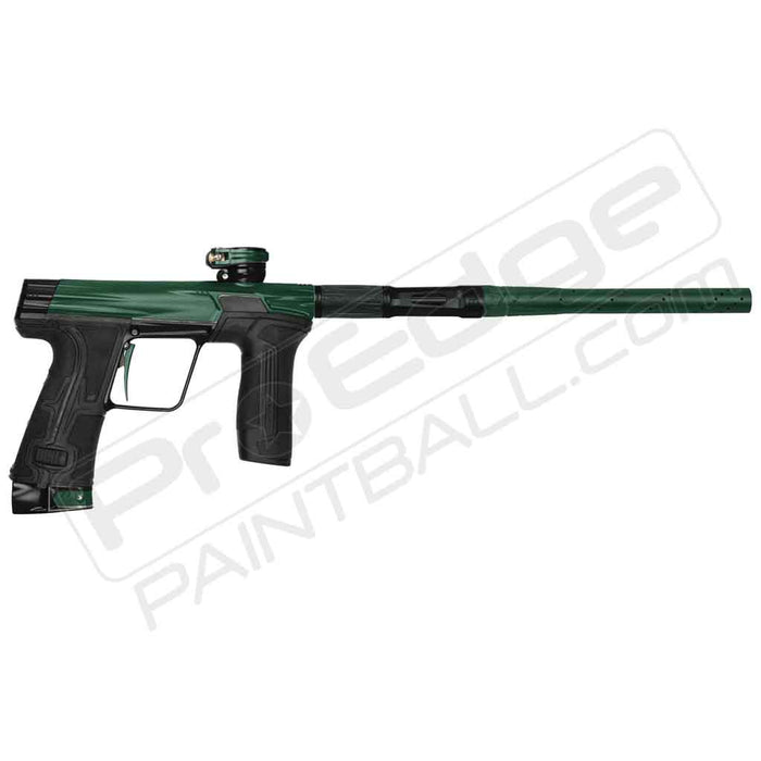 Pantalon Empire Medium Noir Rembourré Pantalon De Paintball Empire Pour Homme - Taille Medium (33-35) - Noir Rembourré De Protection Militaria 1er Empire Pantalon Empire Medium Noir Rembourré Pantalon De Paintball Empire Pour Homme - Taille Medium (33-35) - Noir Rembourré De Protection Militaria 1er Empire