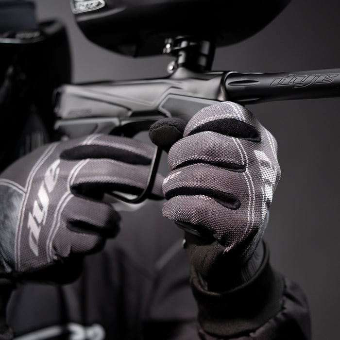 Dye FLX Gloves - Choose Size