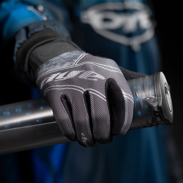 Dye FLX Gloves - Choose Size