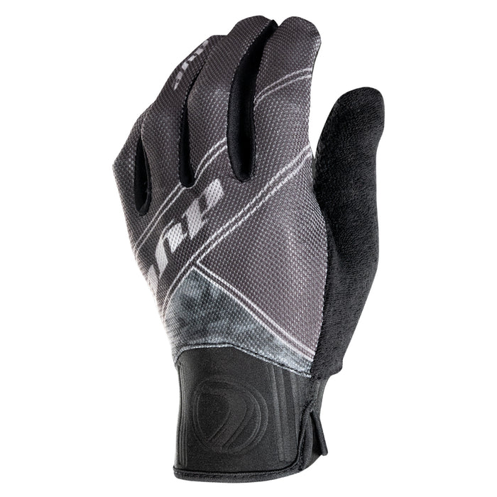 Dye FLX Gloves - Choose Size