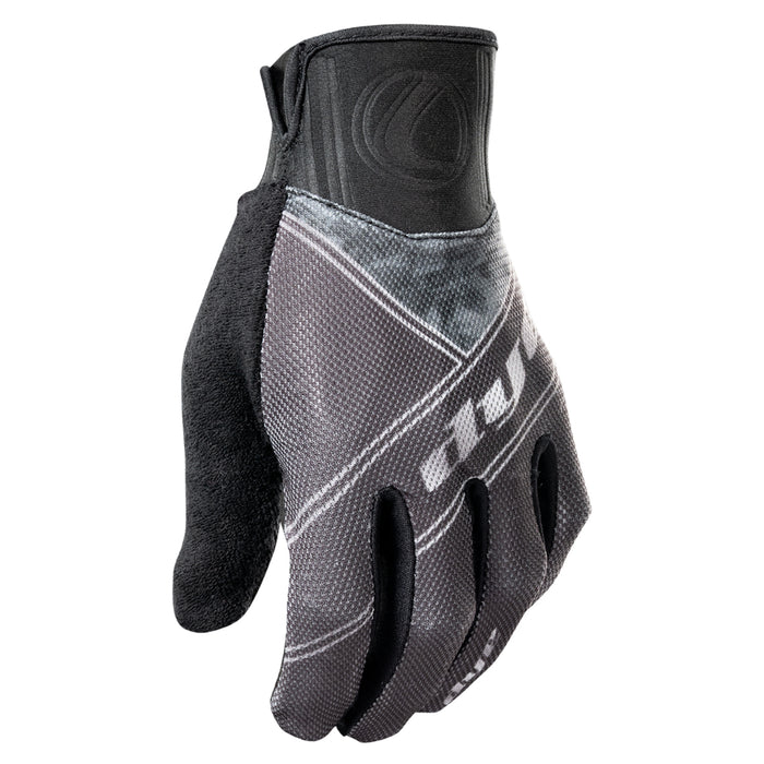Dye FLX Gloves - Choose Size
