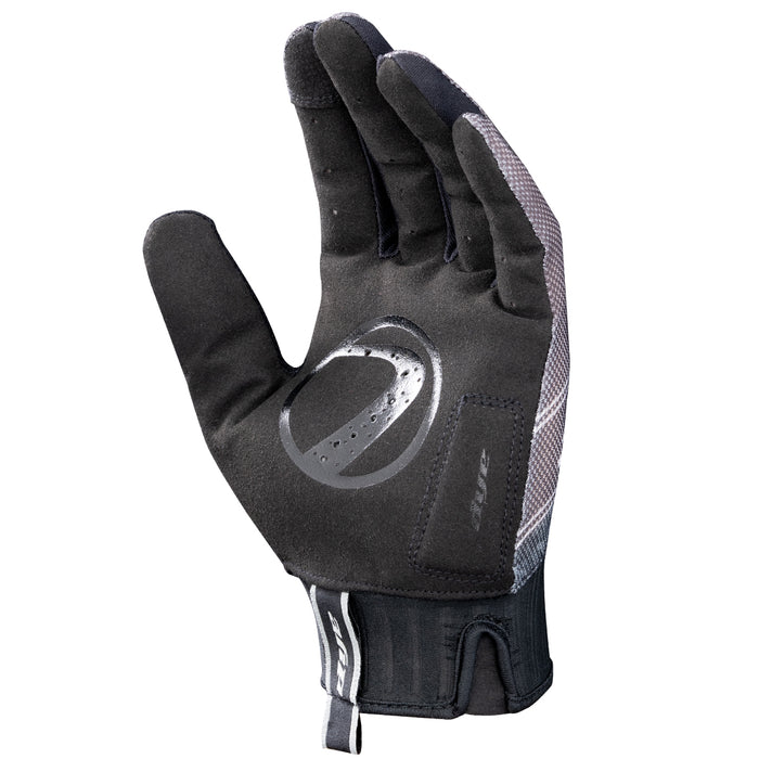 Dye FLX Gloves - Choose Size