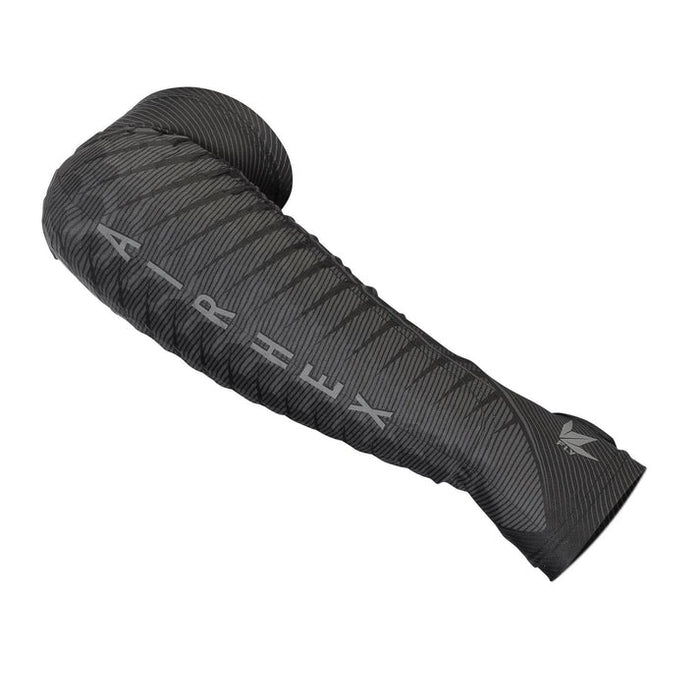 BUNKER KINGS FLY COMPRESSION ELBOW PADS - CHOOSE SIZE