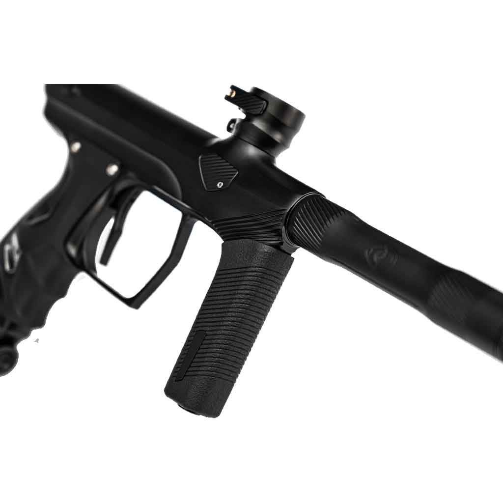 SP Shocker ERA Paintball Gun — Pro Edge Paintball