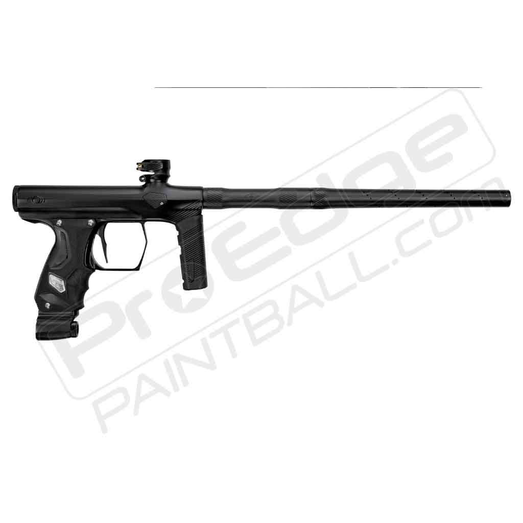 SP Shocker ERA Paintball Gun — Pro Edge Paintball