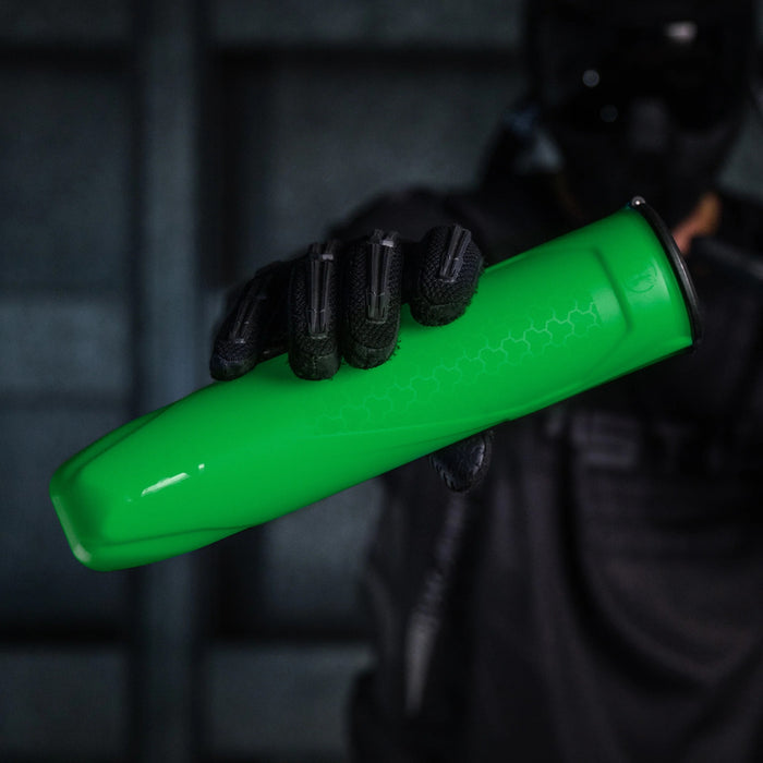 HK ARMY APEX 150 ROUND POD 6-PACK - LIME