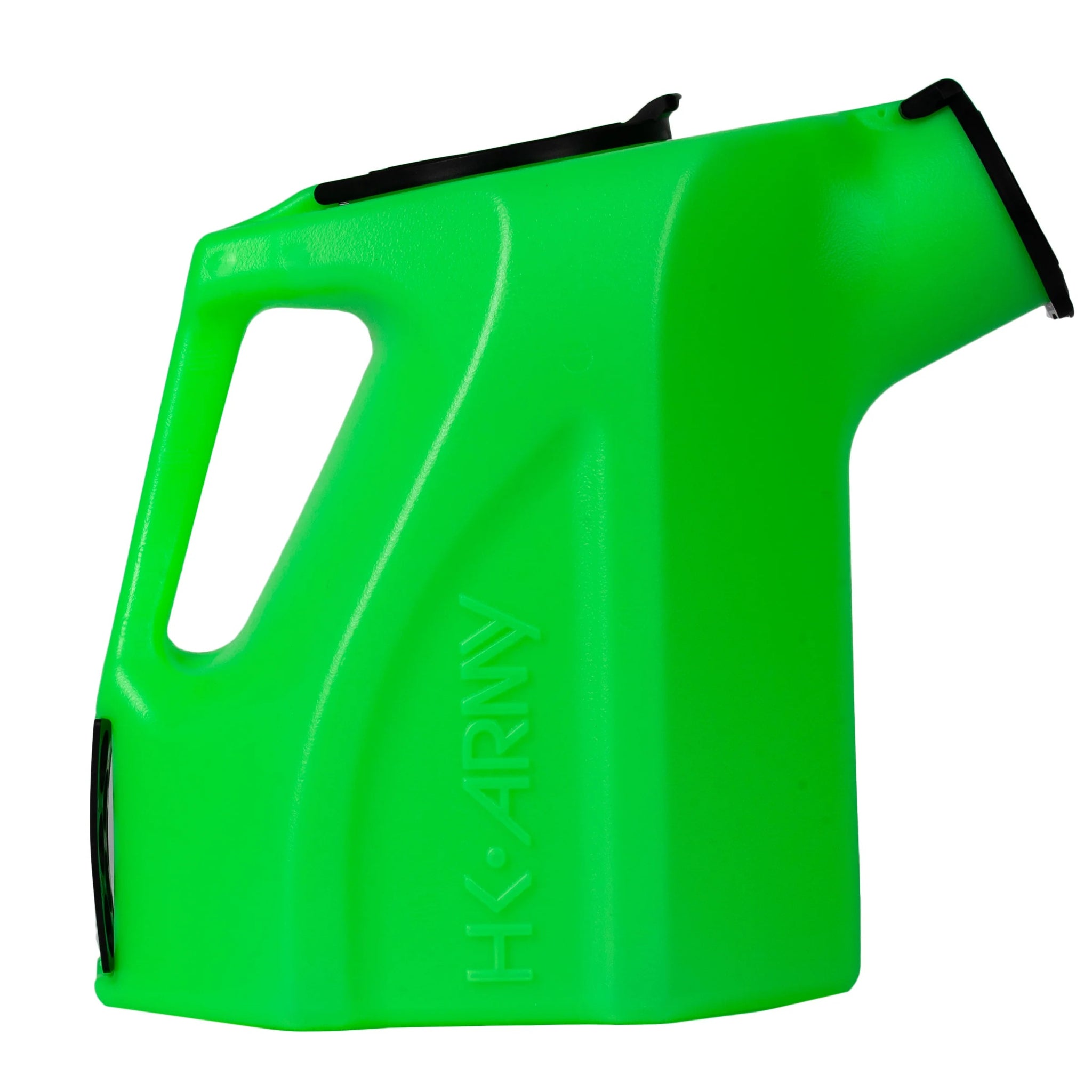 Pod Fillers and Caddys — Pro Edge Paintball