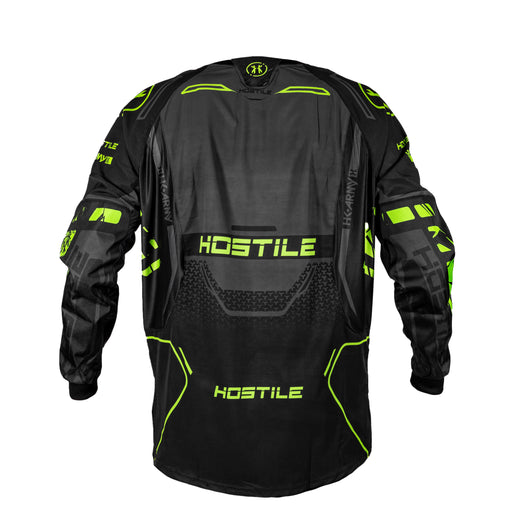 Brustpanzer Planet Eclipse Overload Jersey in Größe M - Paintball Basar Brustpanzer Planet Eclipse Overload Jersey in Größe M - Paintball Basar