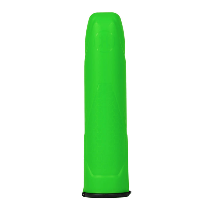 HK ARMY APEX 150 ROUND POD 6-PACK - LIME