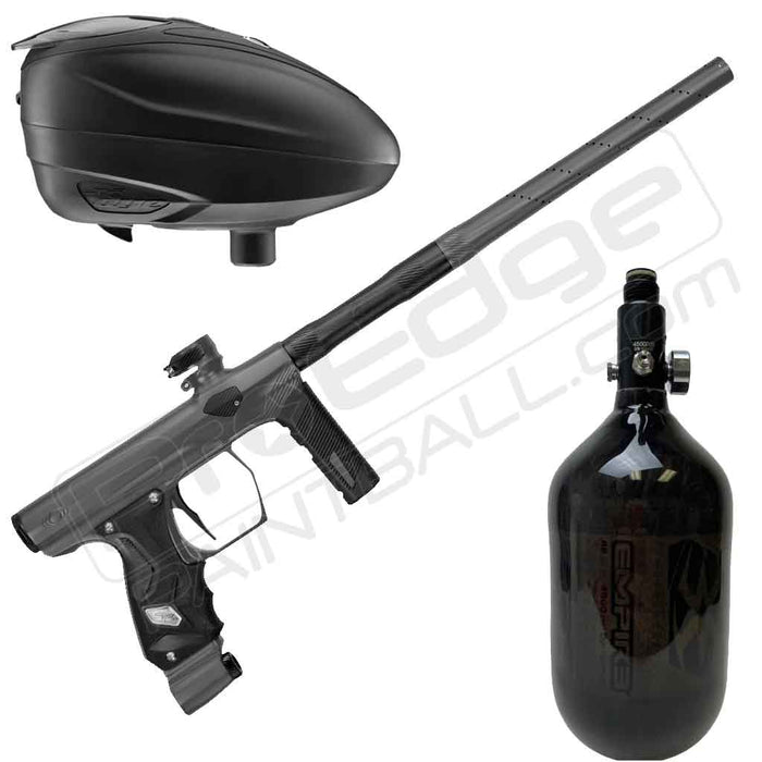 Roue avant origine piaggio 300-500 mp3 2014> grise version business -2b000640 Roue avant origine piaggio 300-500 mp3 2014> grise version business -2b000640