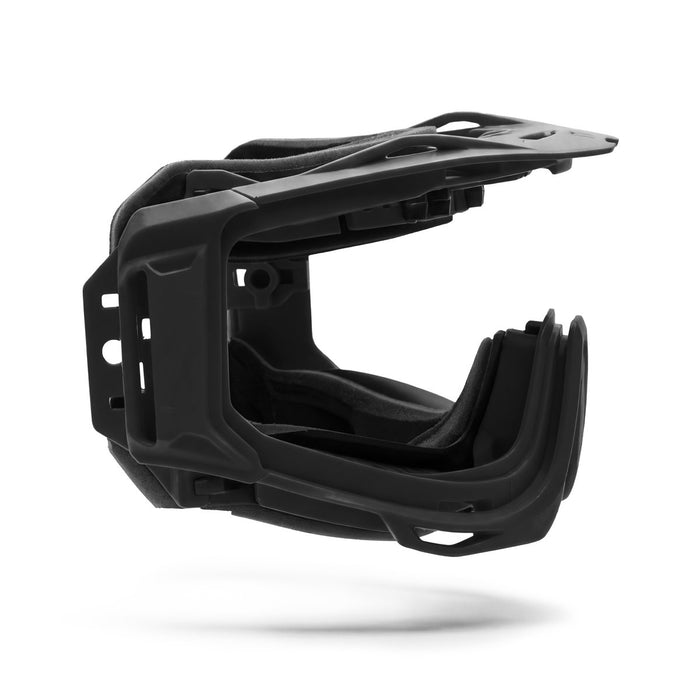 HK Army RMX Frame Kit - Black